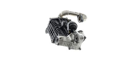 RADIATOR RECIRCULARE GAZE DE ESAPAMENT MAHLE CE43000P 28