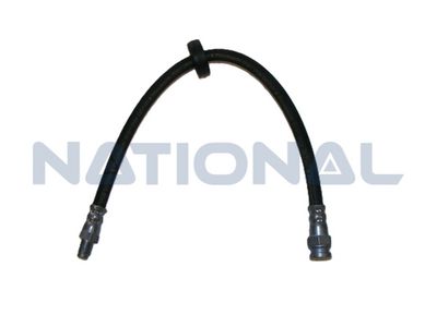 спирачен маркуч National NBH6308