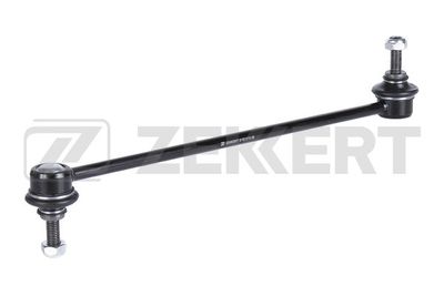 Тяга / стойка, стабилизатор ZEKKERT SS-1622 для LAND ROVER FREELANDER