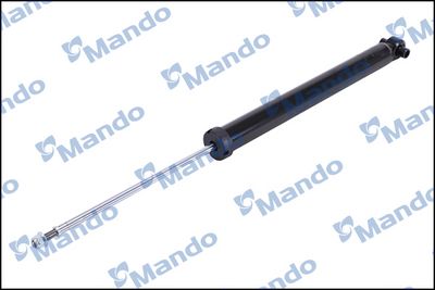 амортисьор MANDO