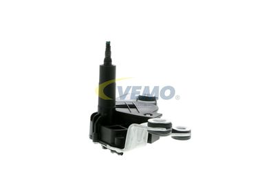 WISCHERMOTOR VEMO V10070039 31