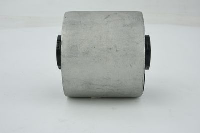 SUPORT TRAPEZ FEBEST ADAB019 27