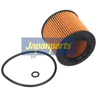 Olejový filtr JAPANPARTS FO-058JM