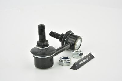 BRAT/BIELETA SUSPENSIE STABILIZATOR FEBEST 0323RERR 44