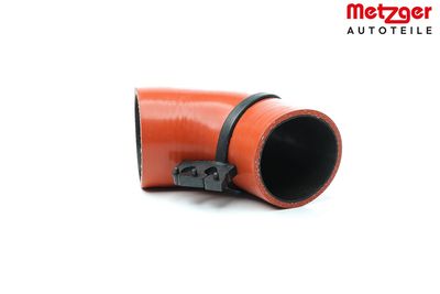 FURTUN EAR SUPRAALIMENTARE METZGER AUTOTEILE 2401204 4