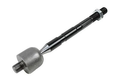 AXIALGELENK SPURSTANGE METZGER AUTOTEILE 51031908
