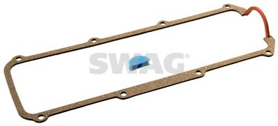 GARNITURA CAPAC SUPAPE