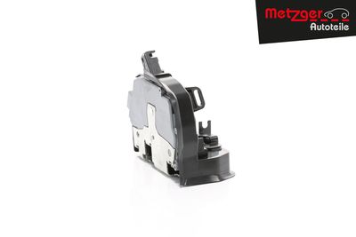 TüRSCHLOSS METZGER AUTOTEILE 2314494 29