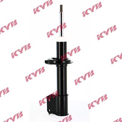 STOßDäMPFER KYB 631601 4