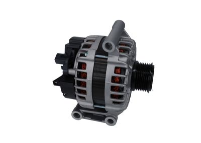 GENERATOR BOSCH 1986A00683 17