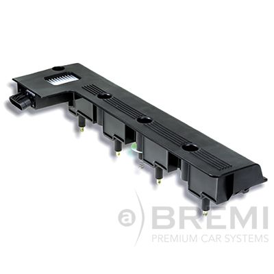 Катушка зажигания BREMI 20603 для CADILLAC DEVILLE