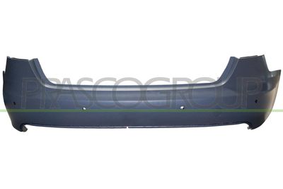 Nárazník PRASCO AD0241061