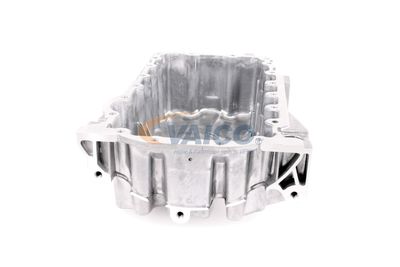 ÖLWANNE VAICO V104949 49