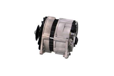 GENERATOR / ALTERNATOR REMANTE 011003000067R 17
