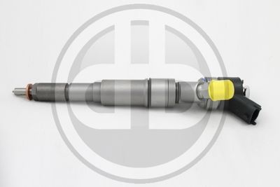 BUCHLI Fuel Injector X-0445110266