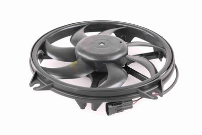 VENTILATOR RADIATOR VEMO V42011138 1