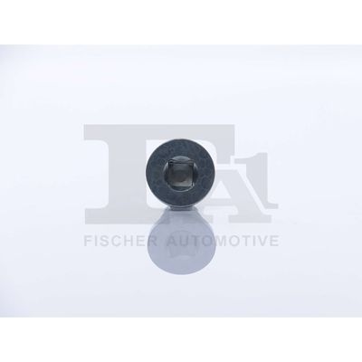 SURUB DE GOLIRE BAIA DE ULEI FA1 539970001 28