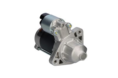 STARTER VALEO 458700 24