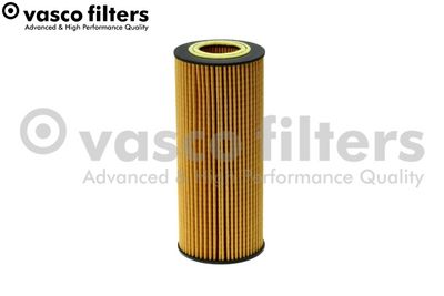 FILTRU ULEI DAVID VASCO V362
