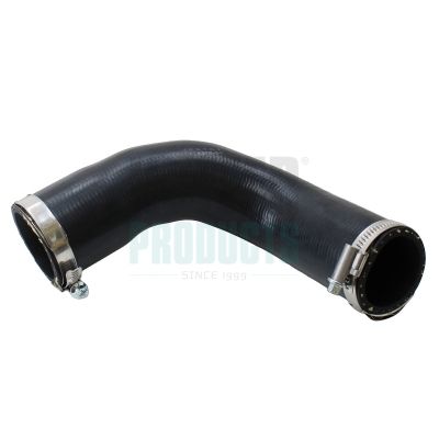 FURTUN EAR SUPRAALIMENTARE