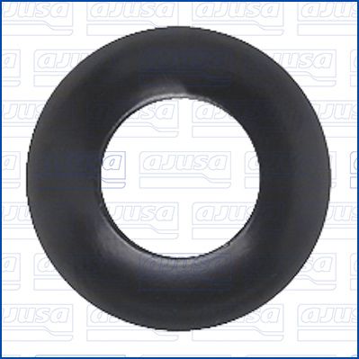 INEL ETANSARE INJECTOR