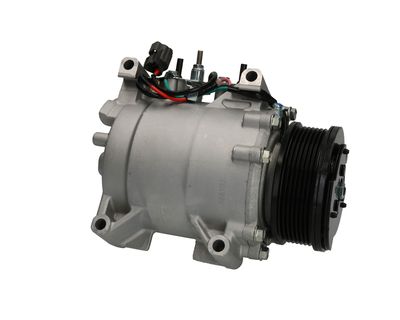 COMPRESOR CLIMATIZARE BOSCH 1986AD1318 17