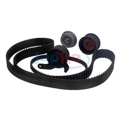 SET CUREA DE DISTRIBUTIE JAPKO KJT531 2
