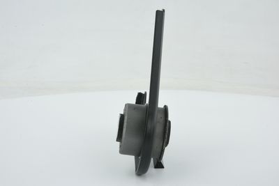 RULMENT DIFERENTIAL FEBEST MZMTRB1 39