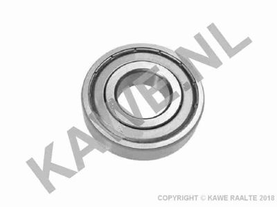 RULMENT PRIZA DIRECTA AMBREIAJ