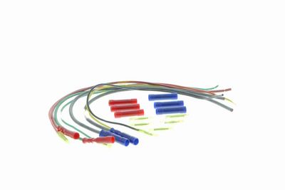 SET REPARATIE SET CABLURI VEMO V40830001 8