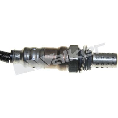 SONDA LAMBDA WALKER PRODUCTS 25024735 1