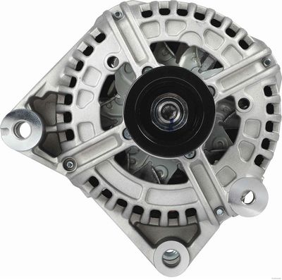 генератор HERTH+BUSS ELPARTS 32001022