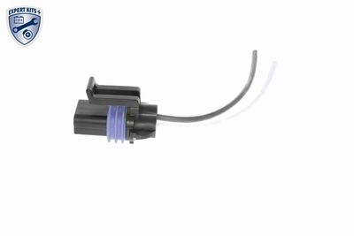 SET REPARATIE SET CABLURI VEMO V24830026 5