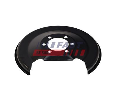 PROTECTIE STROPIRE DISC FRANA FAST FT03847 3