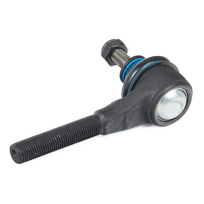 накрайник на напречна кормилна щанга RIDEX 914T0216