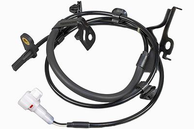 ABS Sensor METZGER 09001168