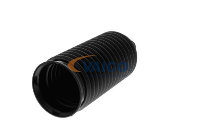 FALTENBALGSATZ LENKUNG VAICO V220186 27