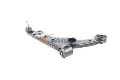 LENKER RADAUFHäNGUNG VAICO V240743 37