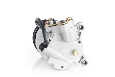 KOMPRESSOR KLIMAANLAGE NISSENS 890099 33