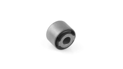 LAGERUNG LENKER SKF VKDS437504 34