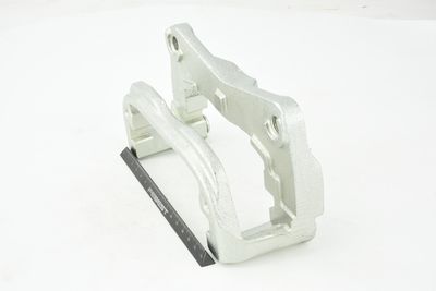 SET MONTAJ ETRIERE FRANA FEBEST 0877CS11FL 11