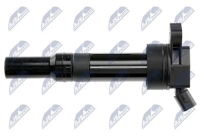 Indukcijski svitak NTY ECZ-HY-513