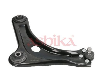 носач, окачване на колелата ASHIKA 72-00-0608L