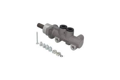 POMPA CENTRALA FRANA