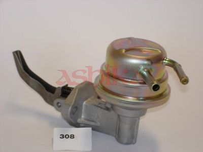 POMPA COMBUSTIBIL ASHIKA 0503308 1