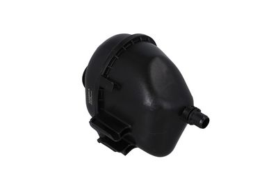 VAS DE EXPANSIUNE RACIRE KAMOKA 7720130 2