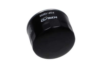 FILTRU ULEI AMC Filter FOF10252 9