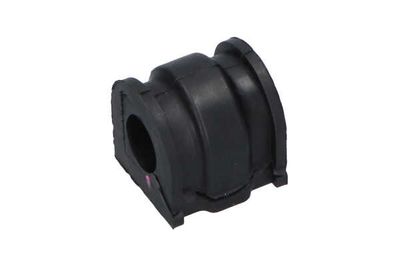 CUZINET STABILIZATOR Kavo Parts SBS10102 20