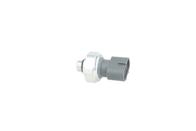 DRUCKSCHALTER KLIMAANLAGE NRF 38999 37