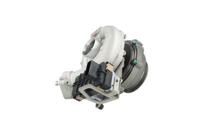 LADER AUFLADUNG NRF 90010227 13